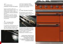 Lacanche - 4