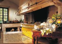 Lacanche - 5