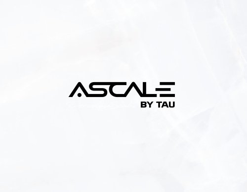 ASCALE