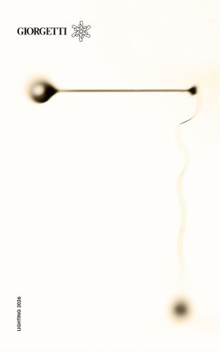 LIGHTING 2026