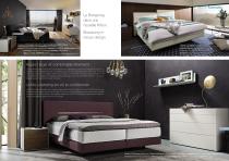 MY SUITE HOME / BOXSPRING - 11