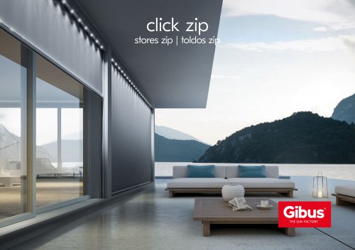 Click Zip 2025