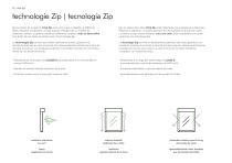 Click Zip 2026-12