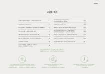 Click Zip 2026-3