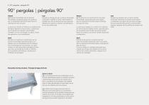 Pergolas 90° 2026-4