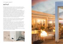 Pergolas 90° 2026-8