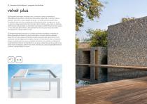 Pergolas bioclimatiques 2025 - 10