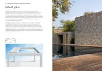 Pergolas bioclimatiques 2026-10