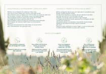 Pergolas bioclimatiques 2026-2