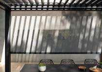 Pergolas bioclimatiques 2026-8