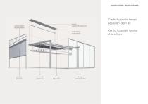 Pergolas inclinées 2026-5