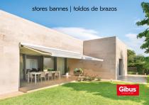 Stores bannes 2025