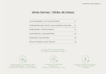 Stores bannes 2025 - 3