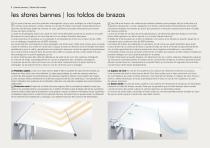 Stores bannes 2025 - 4