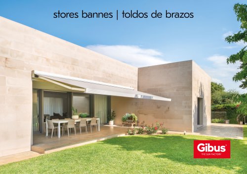 Stores bannes 2026