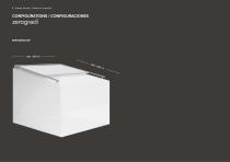 Stores tendus 2025 - 4