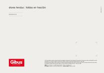 Stores tendus 2025 - 8