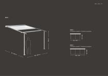 Stores tendus 2026-11