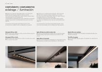 Stores tendus 2026-12