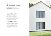 Stores tendus 2026-6