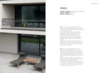 Stores tendus 2026-9