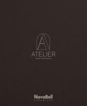 ATELIER