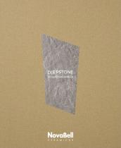 DEEPSTONE