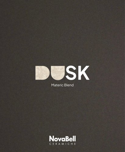 DUSK