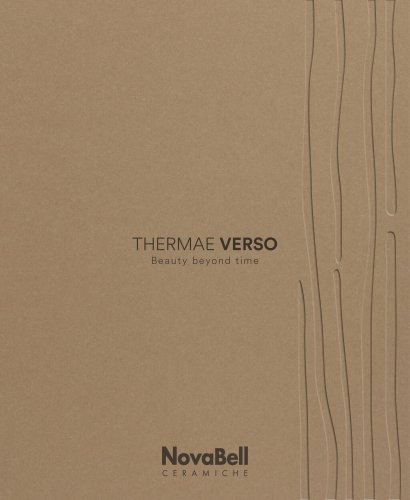 THERMAE VERSO
