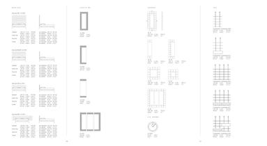 Brilliant furniture - 81