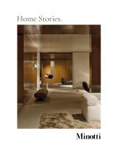 Home Stories