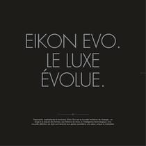 Eikon Evo brochure - 3