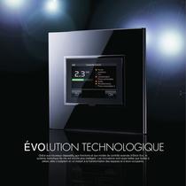 Eikon Evo brochure - 5