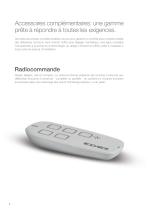 Gate automation catalogue - 10