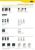 Idea short catalogue - 13