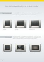 Idea short catalogue - 4