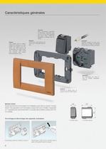 Idea short catalogue - 8