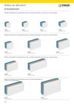 Isobox and Isoset catalogue - 10