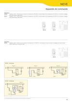 Neve catalogue - 15