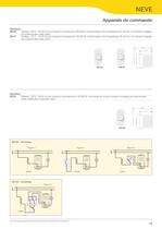 Neve catalogue - 15