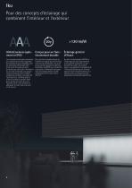  Innovations 2025-10