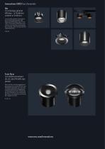  Innovations 2025-2