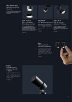 Innovations 2025-3