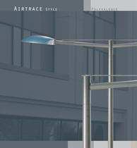 Brochure Airtrace - 12