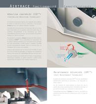 Brochure Airtrace - 8