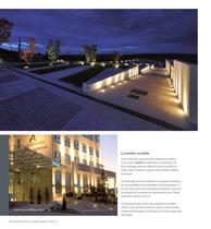 Brochure Hôtels - 12