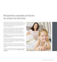 Brochure Hôtels - 3