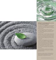 Brochure Hôtels - 5