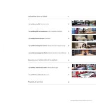 Brochure Hôtels - 7