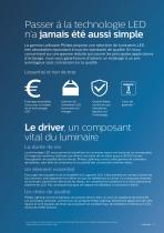 Brochure Ledinaire - 3